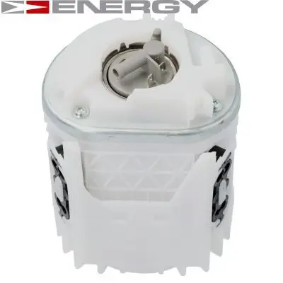 ENERGY G30039 Fuel Feed Unit