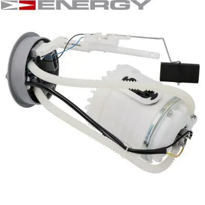 ENERGY G30052 Fuel Feed Unit