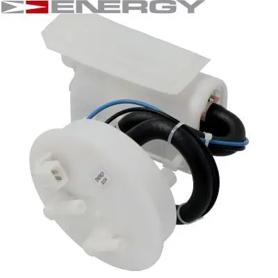 G30053 Fuel Feed Unit