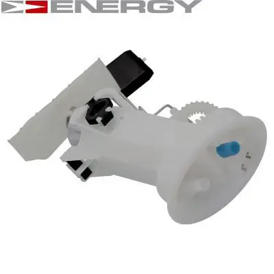 G30056 Fuel Feed Unit