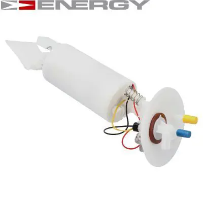 G30057 Fuel Feed Unit