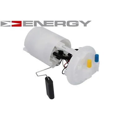 ENERGY G30062 Fuel Feed Unit