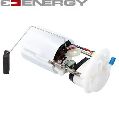 G30064 Fuel Feed Unit