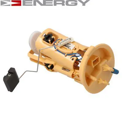 ENERGY G30068 Fuel Feed Unit