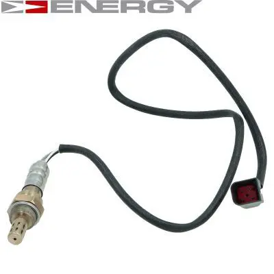 GOS-4013NE Oxygen Sensor