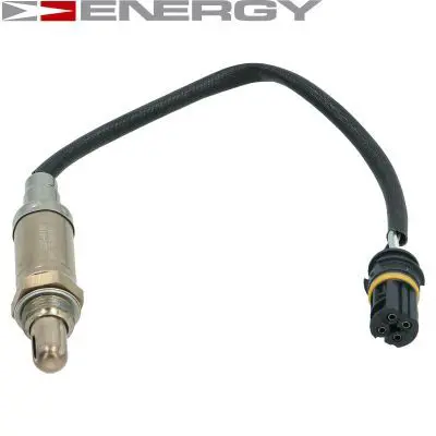 GOS-4016E Oxygen Sensor