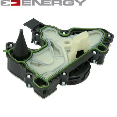 GPR0001 