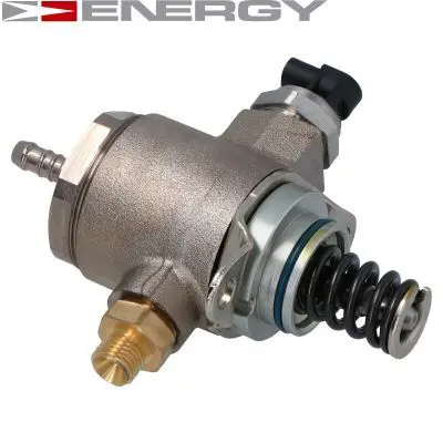 ENERGY GPW001 High Pressure Pump