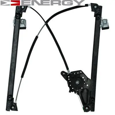 ENERGY POD0024P Window Regulator
