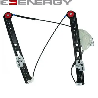 ENERGY POD0050P Стеклоподъемник