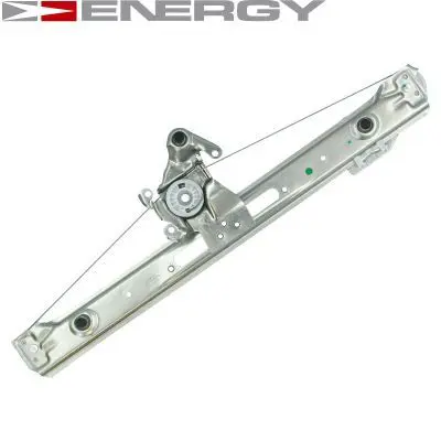 ENERGY POD0052TP Window Regulator