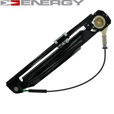 POD0059TL 