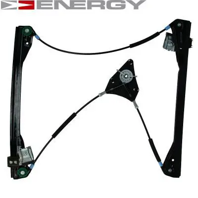 ENERGY POD0069L Window Regulator