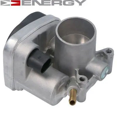 ENERGY PP0004 Throttle Body