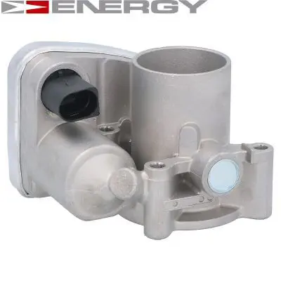 ENERGY PP0012 Throttle Body