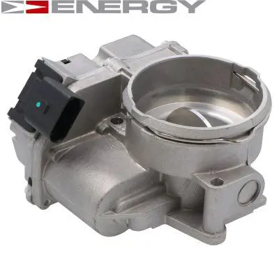 ENERGY PP0032 Throttle Body