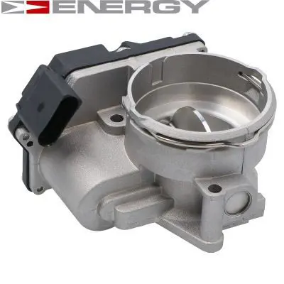PP0036 Throttle Body