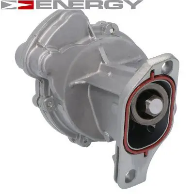 ENERGY PV0007 Vacuum Pump, braking system