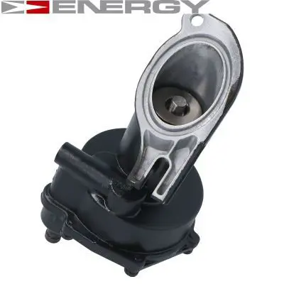 ENERGY PV0010 Вакуумный насос, тормозная