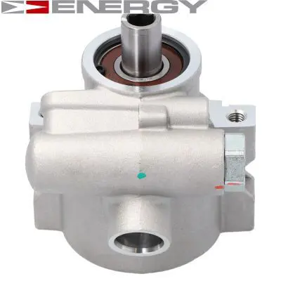 ENERGY PW2901 Hydraulic Pump, steering