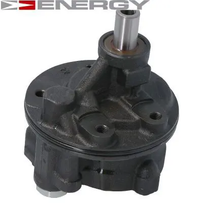 PW303338 Hydraulic Pump, steering