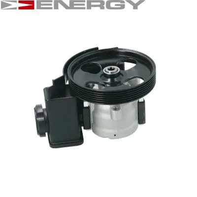ENERGY PW3814 Hydraulic Pump, steering