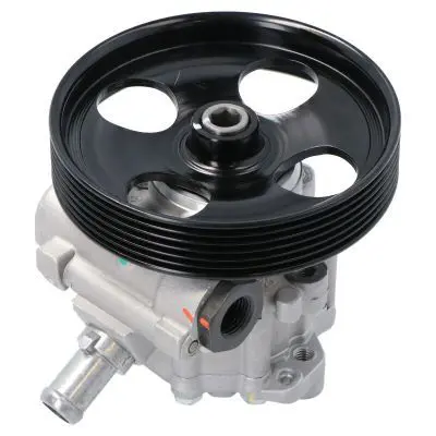 ENERGY PW680141 Hydraulic Pump, steering