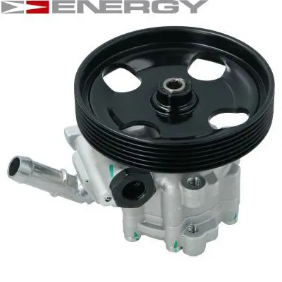ENERGY PW680146 Гидравлический насос, рулевое