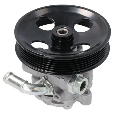 ENERGY PW680151 Hydraulic Pump, steering
