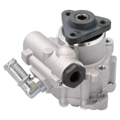 ENERGY PW680197 Hydraulic Pump, steering