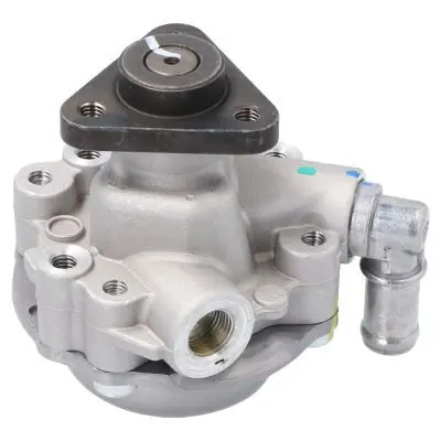 ENERGY PW680246 Hydraulic Pump, steering