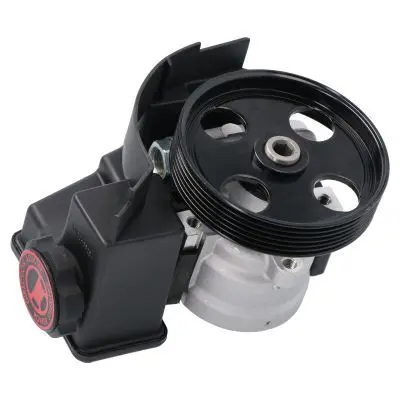 ENERGY PW680377 Hydraulic Pump, steering