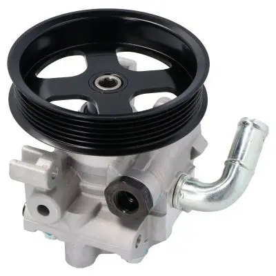 ENERGY PW680427 Hydraulic Pump, steering