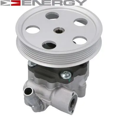 ENERGY PW680442 Hydraulic Pump, steering