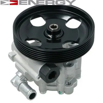 ENERGY PW680470 