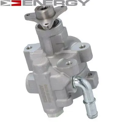 ENERGY PW680487 Hydraulic Pump, steering