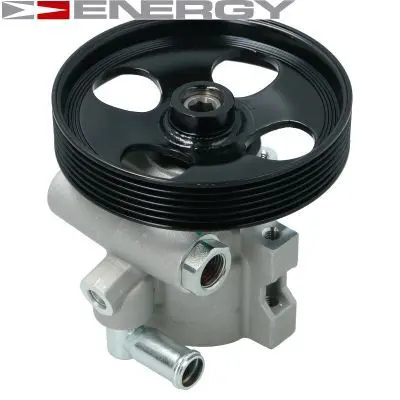 PW680563 Hydraulic Pump, steering