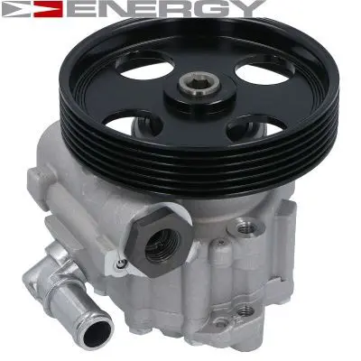 ENERGY PW680568 Hydraulic Pump, steering