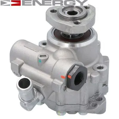 ENERGY PW680762 Hydraulic Pump, steering