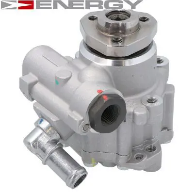 PW680772 Hydraulic Pump, steering
