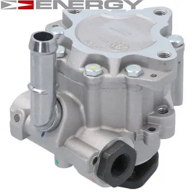 PW680804 Hydraulic Pump, steering