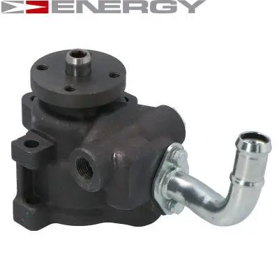 ENERGY PW680995 Hydraulic Pump, steering
