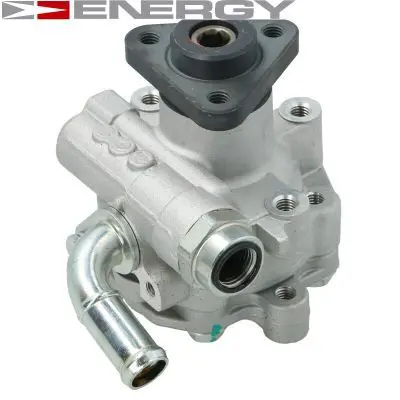 ENERGY PW680998 Гидравлический насос, рулевое