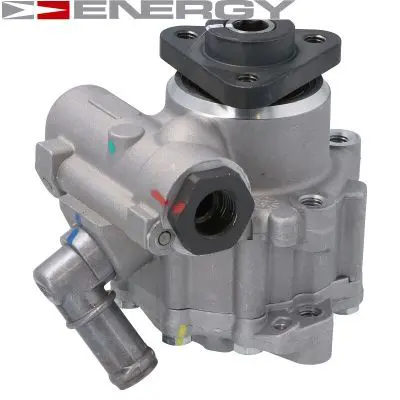 ENERGY PW681374 Hydraulic Pump, steering