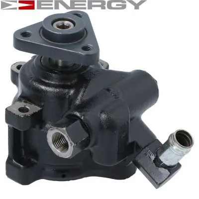 ENERGY PW690025 Hydraulic Pump, steering