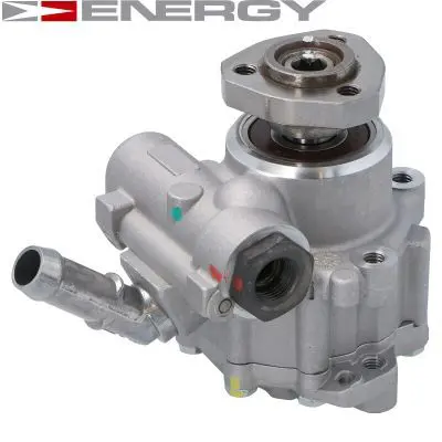 ENERGY PW690032 Hydraulic Pump, steering