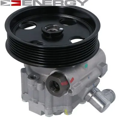 ENERGY PW690063 Hydraulic Pump, steering