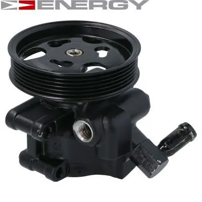 ENERGY PW690070 Hydraulic Pump, steering