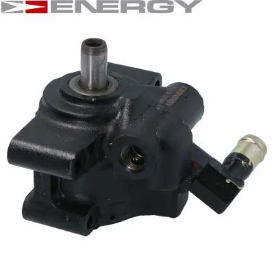 ENERGY PW690095 Hydraulic Pump, steering