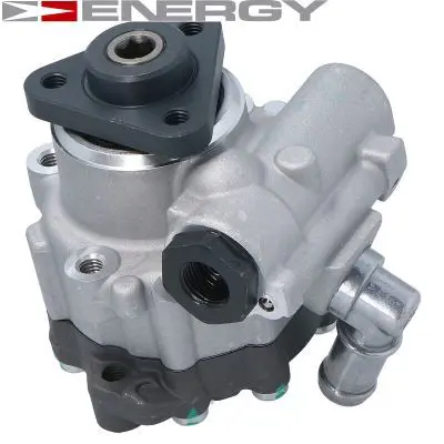 ENERGY PW690132 Hydraulic Pump, steering